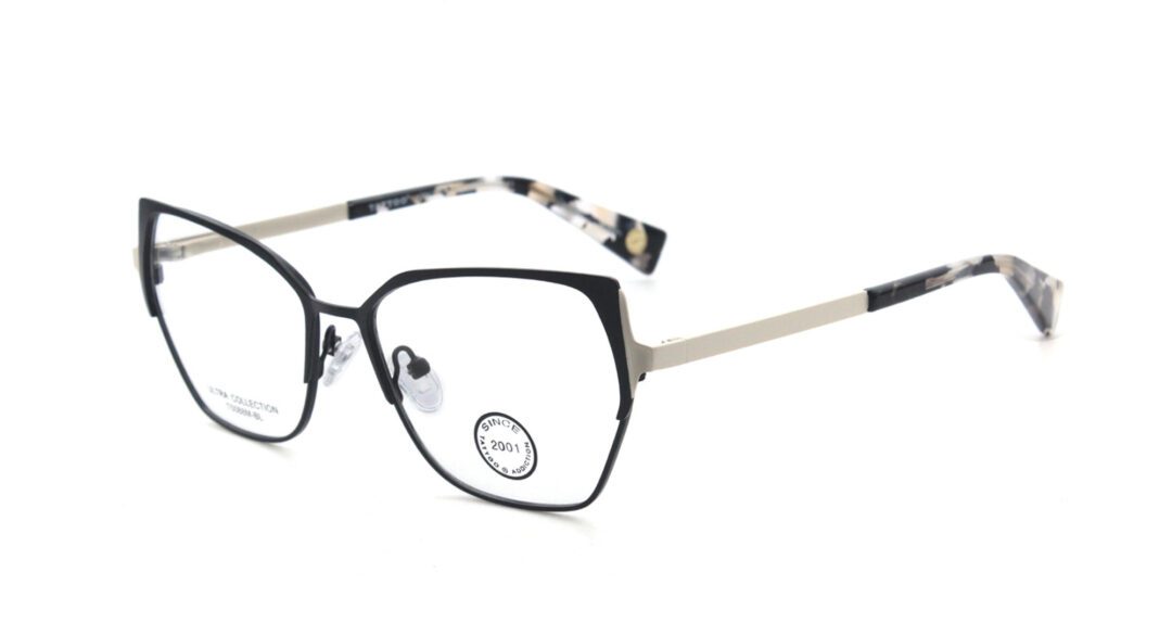 T5088M-BL