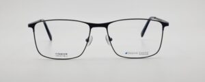 U9000T-BLU