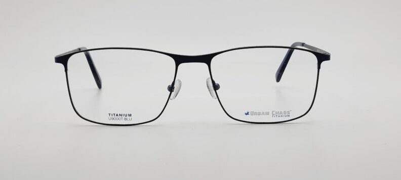 U9000T-BLU