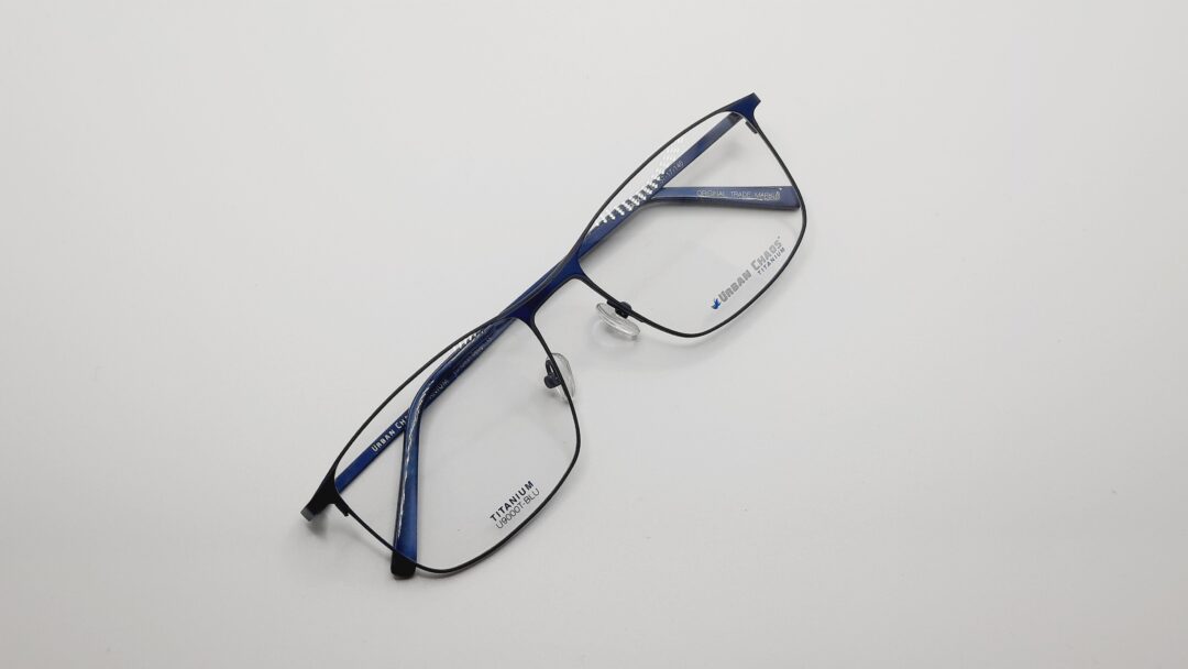 U9000T-BLU - Imagen 2