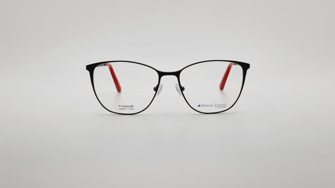 U9001T-BU - Imagen 2