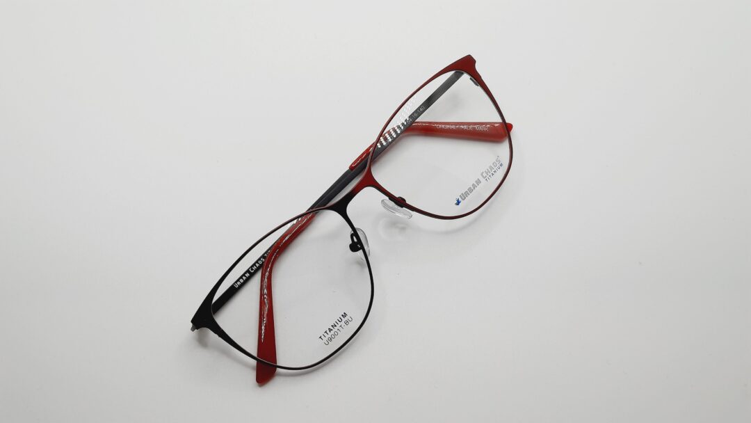 U9001T-BU - Imagen 3
