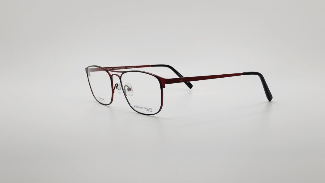 U9003T-R - Imagen 2