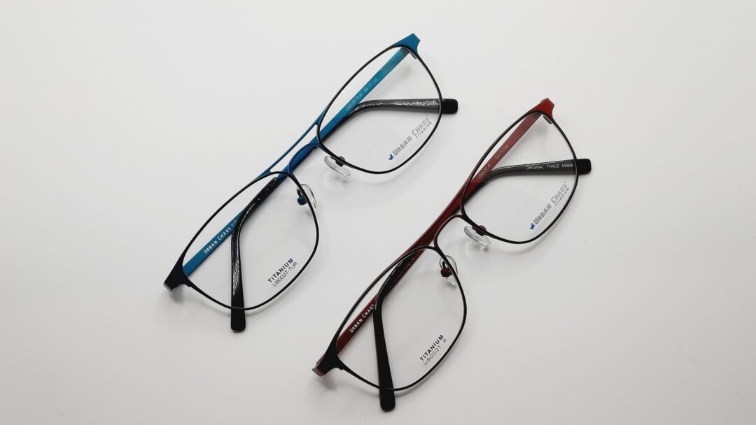 U9003T-R - Imagen 3