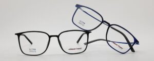 U9005U-BL & BLU