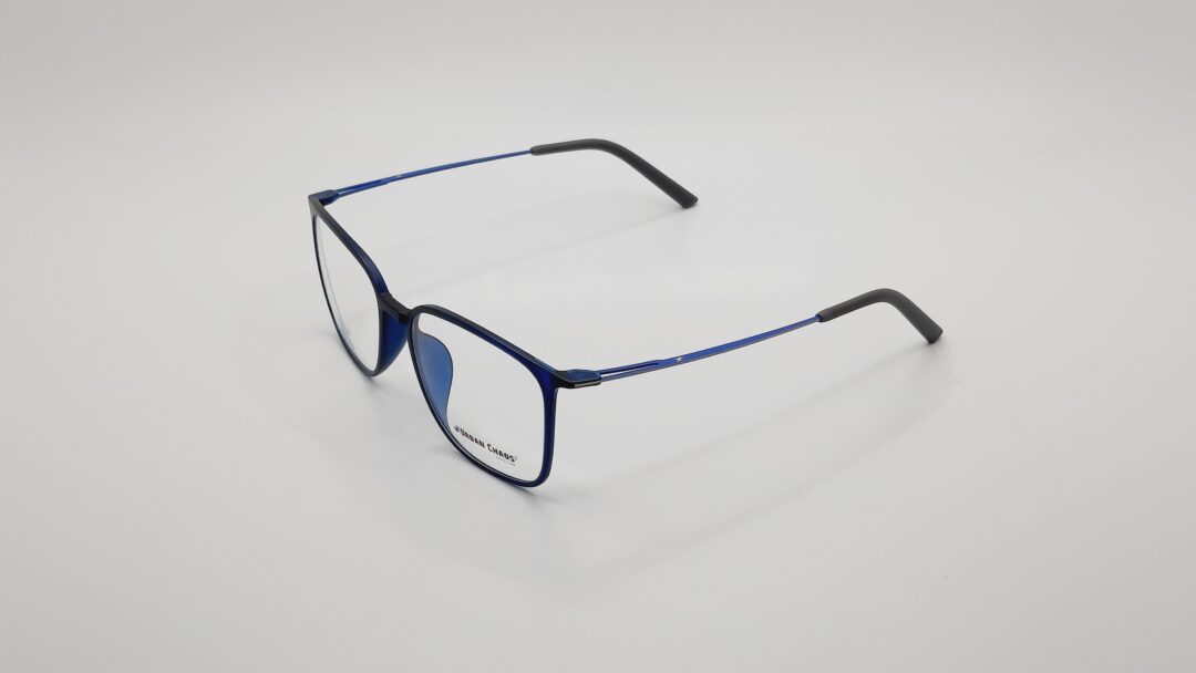 U9005U-BL & BLU - Imagen 3