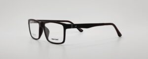 U9025C-BLU