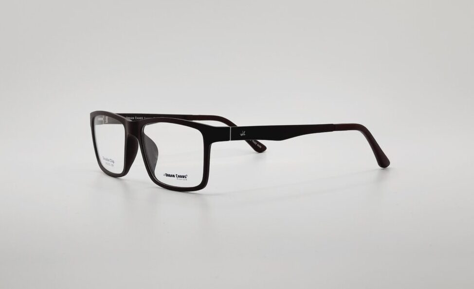U9025C-BLU