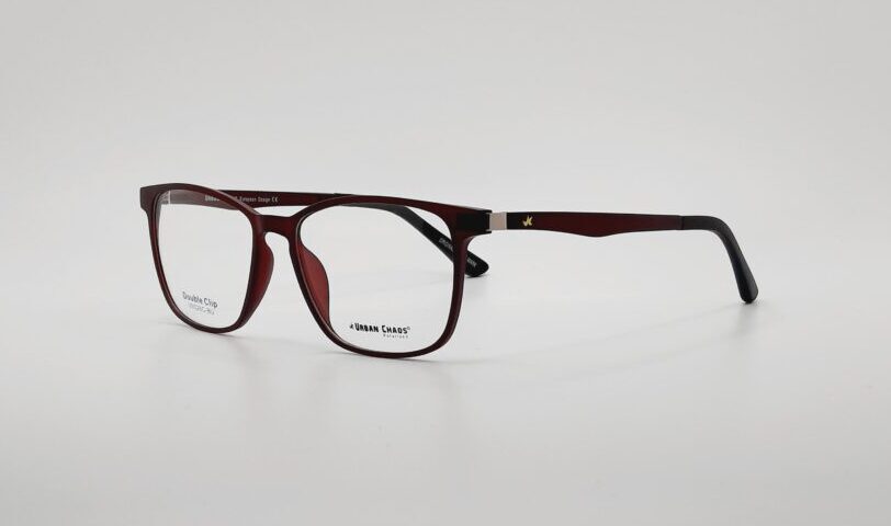 U9026C-BU - Imagen 2