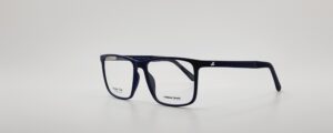 U9032C-BLU Y BL