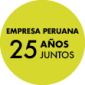 25_juntos