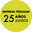 25_juntos