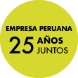 25_juntos